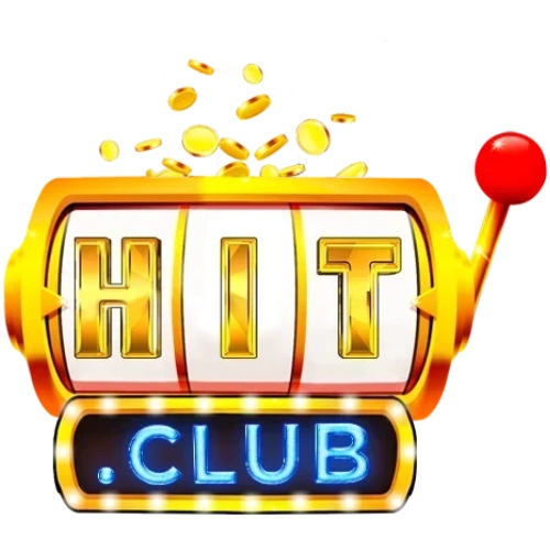 hitclub50comtop